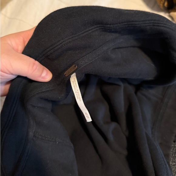 Free People Jacket - Picture 5 of 5